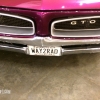 gateway-classic-cars-for-sale-062