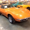 gateway-classic-cars-for-sale-066