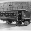 packard bus