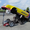 geezers_at_the_grove_2013_funny_car_hot_rod_muscle_car_nitro_drag_racing_maple_grove078