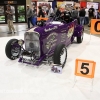 gerber-special-459-syclone-motorsports-cstr-roadster-americas-most-beautiful-roadster-ambr-2014-contender-017