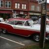 gibsonville-north-carolina-september-cruise-in-2012-001_0