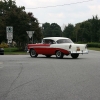 gibsonville-north-carolina-september-cruise-in-2012-003_0