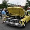 gibsonville-north-carolina-september-cruise-in-2012-005_0