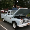 gibsonville-north-carolina-september-cruise-in-2012-006_0