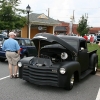 gibsonville-north-carolina-september-cruise-in-2012-007_0