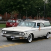 gibsonville-north-carolina-september-cruise-in-2012-009_0