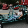 gibsonville-north-carolina-september-cruise-in-2012-010_0