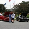 gibsonville-north-carolina-september-cruise-in-2012-013_0