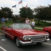 gibsonville-north-carolina-september-cruise-in-2012-014_0