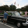 gibsonville-north-carolina-september-cruise-in-2012-015_0