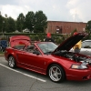 gibsonville-north-carolina-september-cruise-in-2012-022_0