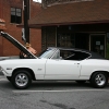 gibsonville-north-carolina-september-cruise-in-2012-023_0