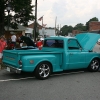 gibsonville-north-carolina-september-cruise-in-2012-024_0