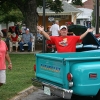 gibsonville-north-carolina-september-cruise-in-2012-025_0