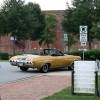 gibsonville-north-carolina-september-cruise-in-2012-026_0