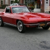 gibsonville-north-carolina-september-cruise-in-2012-027_0