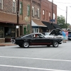 gibsonville-north-carolina-september-cruise-in-2012-028