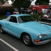 gibsonville-north-carolina-september-cruise-in-2012-029_0