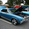 gibsonville-north-carolina-september-cruise-in-2012-030