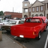 gibsonville-north-carolina-september-cruise-in-2012-031_0