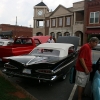 gibsonville-north-carolina-september-cruise-in-2012-032