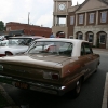 gibsonville-north-carolina-september-cruise-in-2012-033