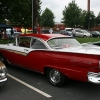 gibsonville-north-carolina-september-cruise-in-2012-034_0