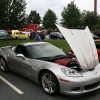 gibsonville-north-carolina-september-cruise-in-2012-035_0