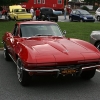 gibsonville-north-carolina-september-cruise-in-2012-036_0