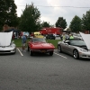 gibsonville-north-carolina-september-cruise-in-2012-037_0