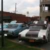 gibsonville-north-carolina-september-cruise-in-2012-038