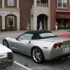 gibsonville-north-carolina-september-cruise-in-2012-039