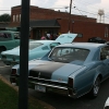 gibsonville-north-carolina-september-cruise-in-2012-040