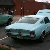 gibsonville-north-carolina-september-cruise-in-2012-041