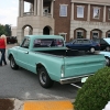 gibsonville-north-carolina-september-cruise-in-2012-043