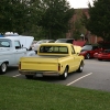 gibsonville-north-carolina-september-cruise-in-2012-044