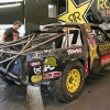 lucas-oil-offroad-racing-round-10-256