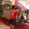 lucas-oil-offroad-racing-round-10-250