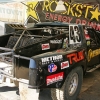 lucas-oil-offroad-racing-round-10-247