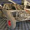 lucas-oil-offroad-racing-round-10-246