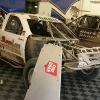 lucas-oil-offroad-racing-round-10-245