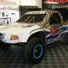 lucas-oil-offroad-racing-round-10-240