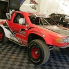 lucas-oil-offroad-racing-round-10-239