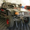 lucas-oil-offroad-racing-round-10-238