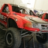 lucas-oil-offroad-racing-round-10-237