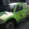 lucas-oil-offroad-racing-round-10-234