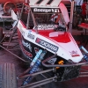 lucas-oil-offroad-racing-round-10-233