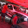 lucas-oil-offroad-racing-round-10-232