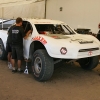 lucas-oil-offroad-racing-round-10-229